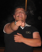 552331_11337_profile