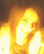 552341_47044_profile