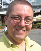 552365_43910_profile