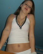 552372_11275_profile