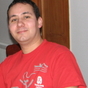552376_61989_card