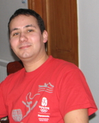 552376_61989_profile