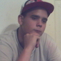 552384_96103_card
