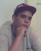 552384_96103_profile