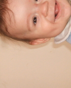 552410_42530_profile