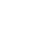 552420_48300_profile