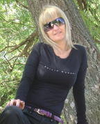 552433_97889_profile