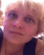 552449_97659_profile