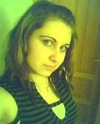 552454_12113_profile