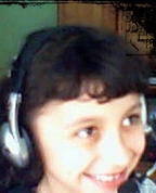552455_15581_profile