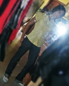 552457_92078_profile