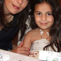 552466_67855_card
