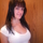 552502_63524_mini