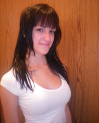 552502_63524_profile