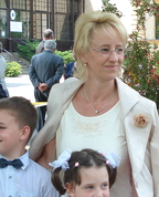 552503_37923_profile