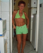 552546_62701_profile