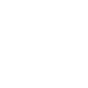 552547_19926_card