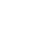 552547_19926_profile