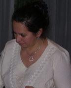 552580_92677_profile