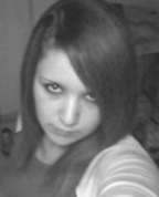 552583_10256_profile