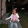 552595_33417_mini
