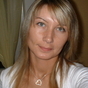 552603_94533_card
