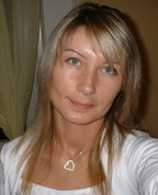 552603_94533_profile