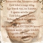 552608_11858_card