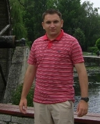 552610_34620_profile