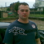 552630_85818_card