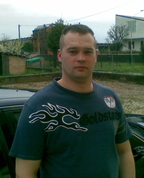 552630_85818_profile