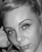 552641_61886_profile
