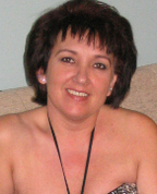 552643_33630_profile