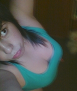 552644_27642_profile