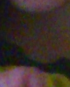 552665_47895_profile