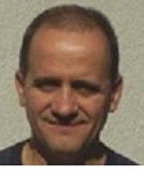 552667_65706_profile