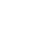 552683_86630_mini