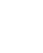 552683_86630_profile