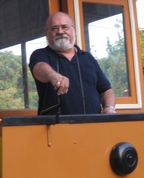 552717_42757_profile