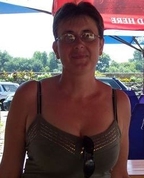 552730_89567_profile