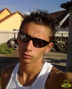 552731_64062_profile