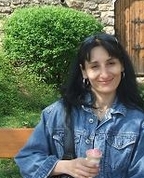 552740_32908_profile