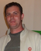 552746_20456_profile