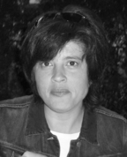 552749_97834_profile