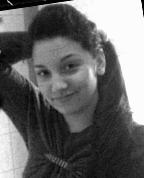 552768_31700_profile