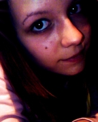 552777_41330_profile