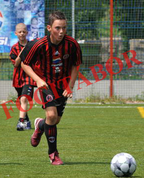 552783_64780_profile