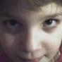 552788_68858_card
