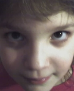 552788_68858_profile