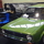 552792_60984_mini